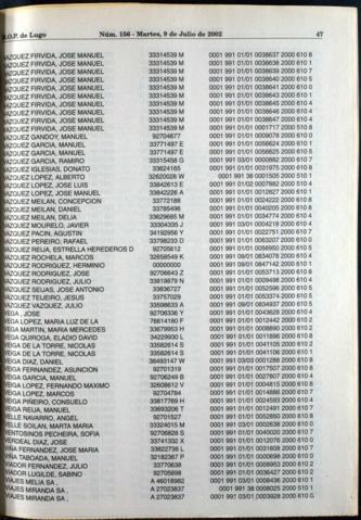 47