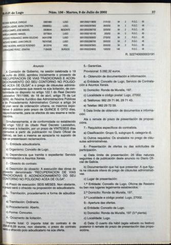 57