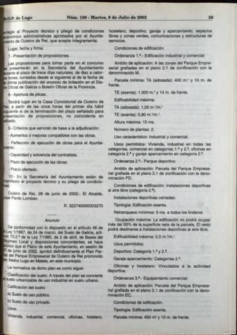 59