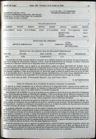 31