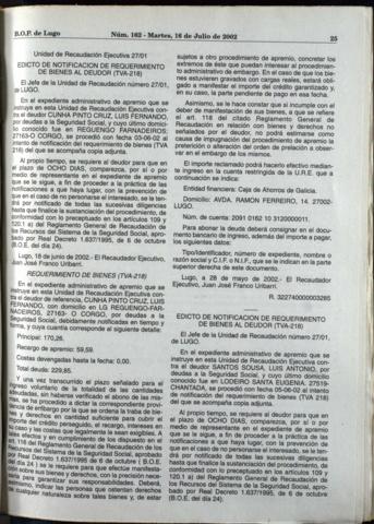 25