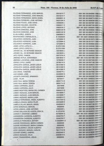 30