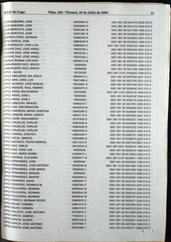 31