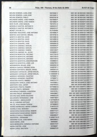 36