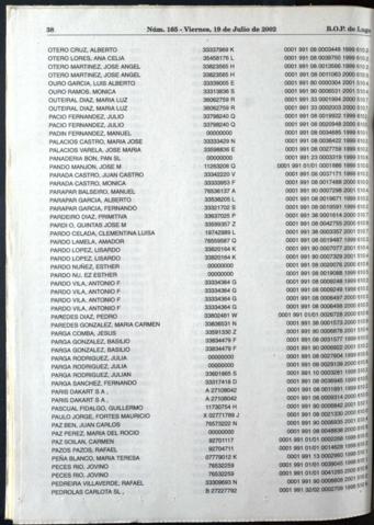 38