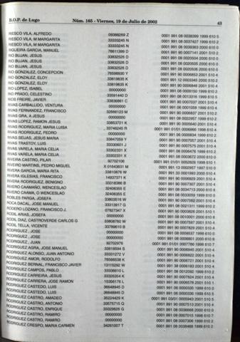 43