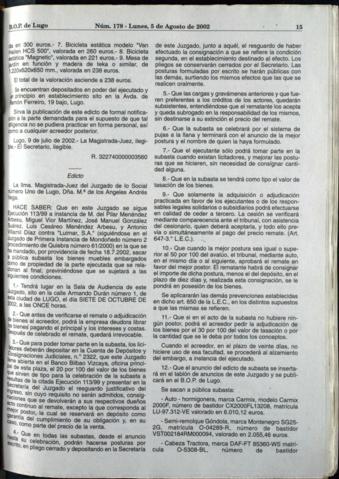 15