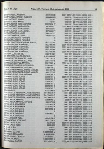25