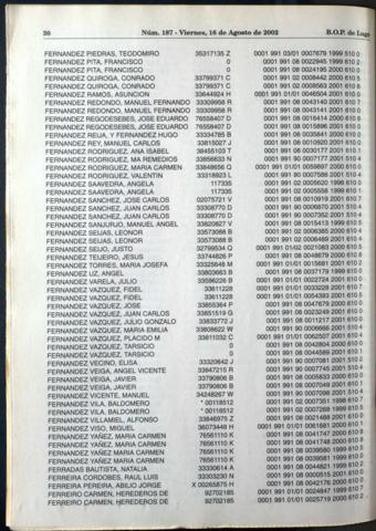 30