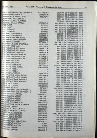 43