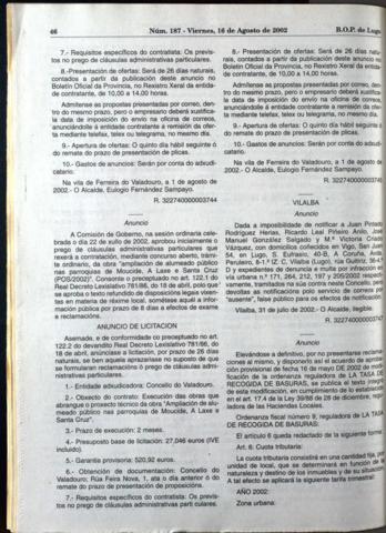 46