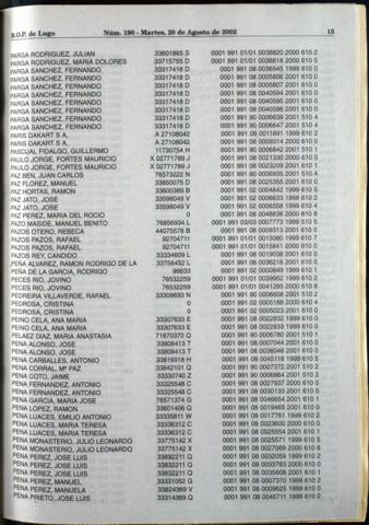 15