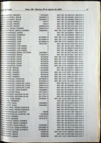 17