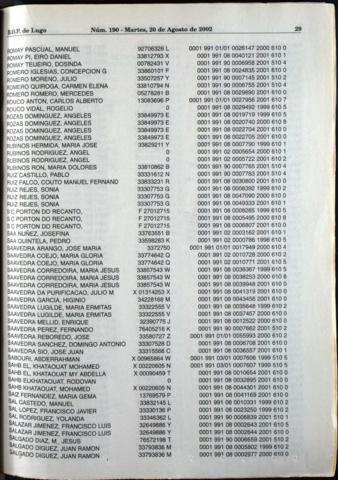 29