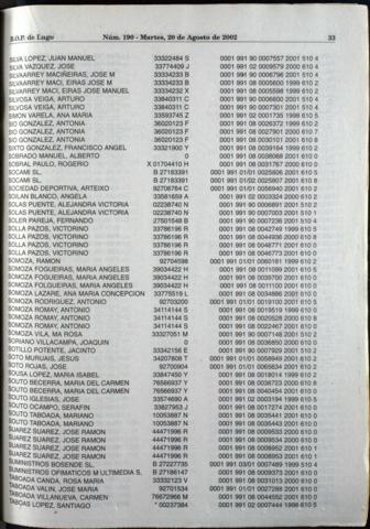 33