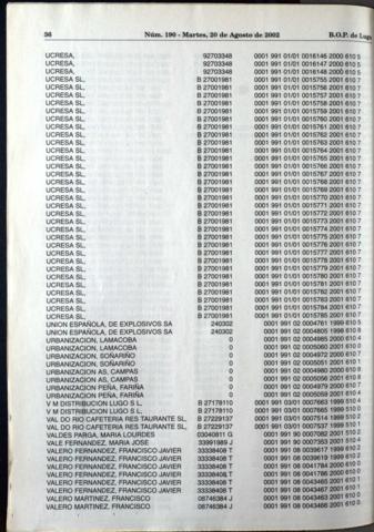 36