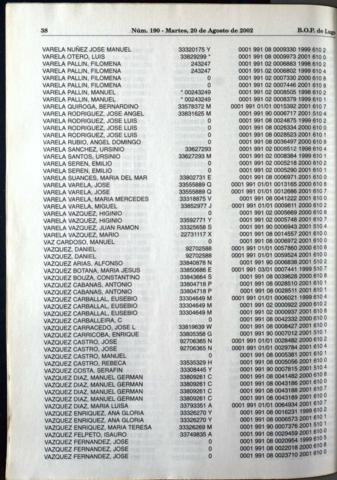 38