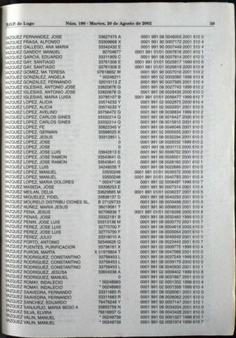 39
