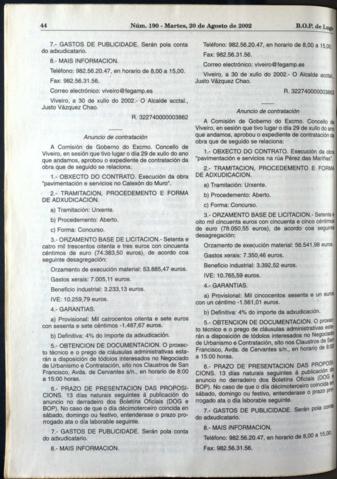 44