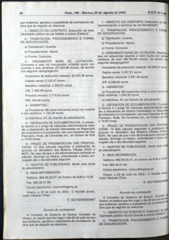 46