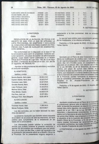 16