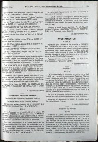 15