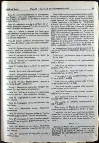 63
