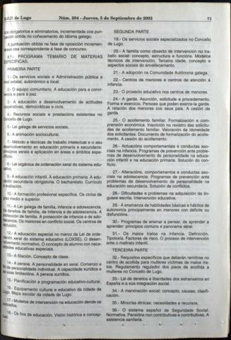 71