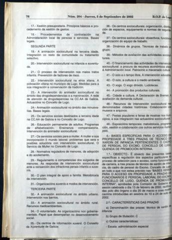 76