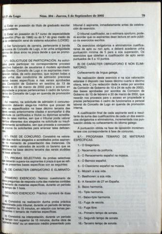 79