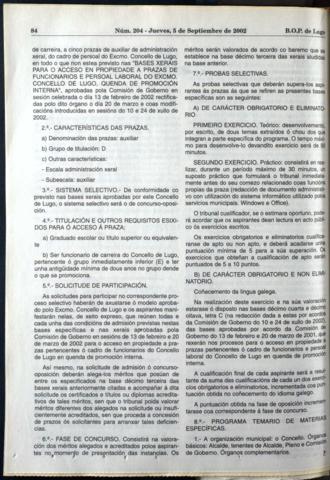 84