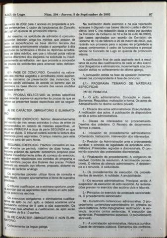 87