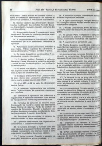 88