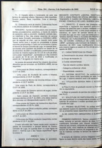 90
