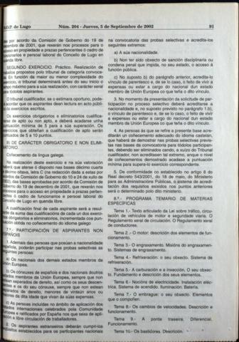 91