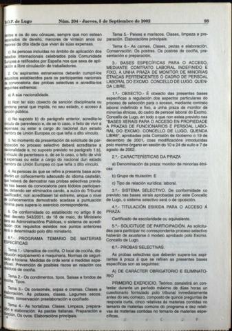 93