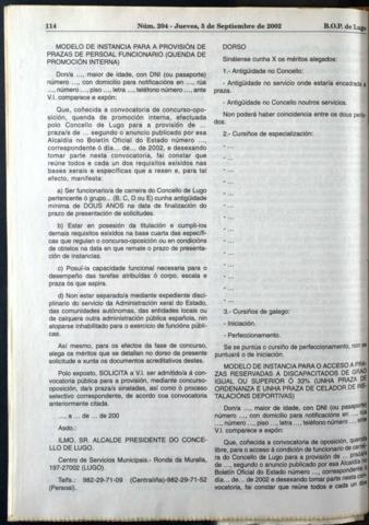 114