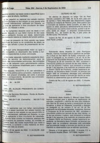 115