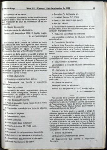 15