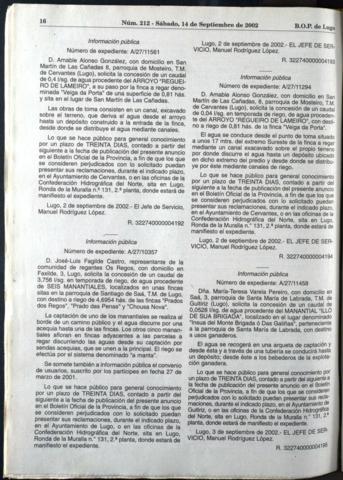 16