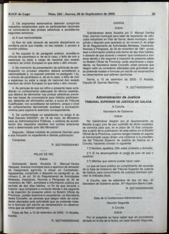 29