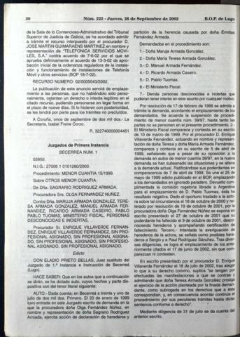30