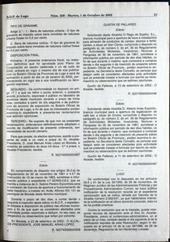 21