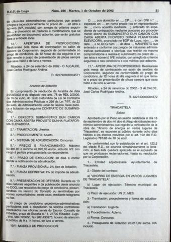 31