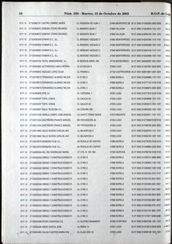 16