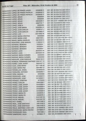 31