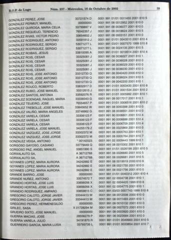 39