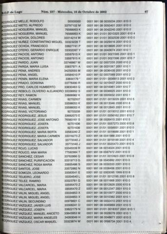 67