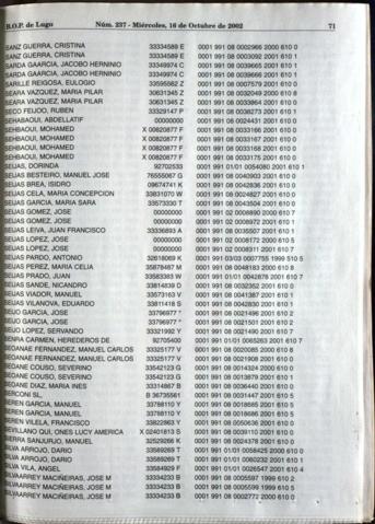 71