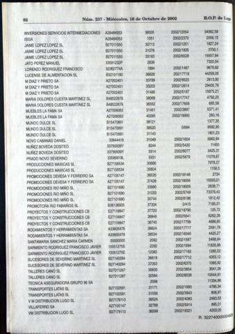 82